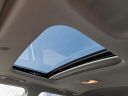 Thumbnail image of 2022 Hyundai VENUE at Maxon Hyundai Inc.