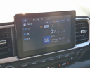 Thumbnail image of 2022 Hyundai VENUE at Maxon Hyundai Inc.