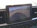 Thumbnail image of 2022 Hyundai VENUE at Maxon Hyundai Inc.