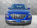 Thumbnail image of 2022 Hyundai VENUE at Maxon Hyundai Inc.