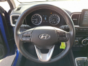 Thumbnail image of 2022 Hyundai VENUE at Maxon Hyundai Inc.