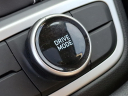 Thumbnail image of 2022 Hyundai VENUE at Maxon Hyundai Inc.