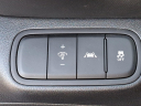 Thumbnail image of 2022 Hyundai VENUE at Maxon Hyundai Inc.
