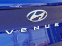 Thumbnail image of 2022 Hyundai VENUE at Maxon Hyundai Inc.