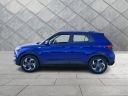 Thumbnail image of 2022 Hyundai VENUE at Maxon Hyundai Inc.
