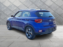 Thumbnail image of 2022 Hyundai VENUE at Maxon Hyundai Inc.