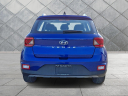 Thumbnail image of 2022 Hyundai VENUE at Maxon Hyundai Inc.