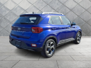 Thumbnail image of 2022 Hyundai VENUE at Maxon Hyundai Inc.