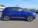 Thumbnail image of 2022 Hyundai VENUE at Maxon Hyundai Inc.