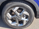Thumbnail image of 2022 Hyundai VENUE at Maxon Hyundai Inc.