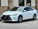 Thumbnail image of 2016 Toyota Camry at EXECUTIVE MOTOR GROUP LLC
