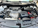 Thumbnail image of 2016 Toyota Camry at EXECUTIVE MOTOR GROUP LLC