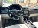 Thumbnail image of 2016 Toyota Camry at EXECUTIVE MOTOR GROUP LLC