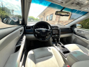 Thumbnail image of 2016 Toyota Camry at EXECUTIVE MOTOR GROUP LLC