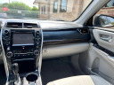 Thumbnail image of 2016 Toyota Camry at EXECUTIVE MOTOR GROUP LLC
