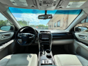 Thumbnail image of 2016 Toyota Camry at EXECUTIVE MOTOR GROUP LLC