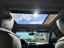 Thumbnail image of 2016 Toyota Camry at EXECUTIVE MOTOR GROUP LLC