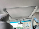 2016 Toyota Camry XLE at EXECUTIVE MOTOR GROUP LLC