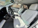 Thumbnail image of 2016 Toyota Camry at EXECUTIVE MOTOR GROUP LLC