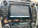 Thumbnail image of 2016 Toyota Camry at EXECUTIVE MOTOR GROUP LLC