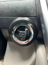 Thumbnail image of 2016 Toyota Camry at EXECUTIVE MOTOR GROUP LLC