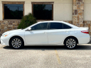 Thumbnail image of 2016 Toyota Camry at EXECUTIVE MOTOR GROUP LLC