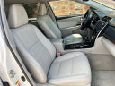 Thumbnail image of 2016 Toyota Camry at EXECUTIVE MOTOR GROUP LLC