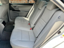 Thumbnail image of 2016 Toyota Camry at EXECUTIVE MOTOR GROUP LLC