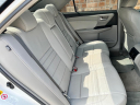 Thumbnail image of 2016 Toyota Camry at EXECUTIVE MOTOR GROUP LLC