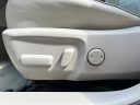 Thumbnail image of 2016 Toyota Camry at EXECUTIVE MOTOR GROUP LLC