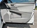 Thumbnail image of 2016 Toyota Camry at EXECUTIVE MOTOR GROUP LLC