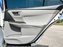 Thumbnail image of 2016 Toyota Camry at EXECUTIVE MOTOR GROUP LLC