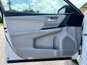 Thumbnail image of 2016 Toyota Camry at EXECUTIVE MOTOR GROUP LLC