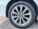 Thumbnail image of 2016 Toyota Camry at EXECUTIVE MOTOR GROUP LLC