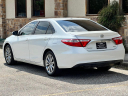 Thumbnail image of 2016 Toyota Camry at EXECUTIVE MOTOR GROUP LLC