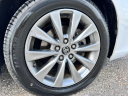 Thumbnail image of 2016 Toyota Camry at EXECUTIVE MOTOR GROUP LLC