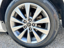 Thumbnail image of 2016 Toyota Camry at EXECUTIVE MOTOR GROUP LLC