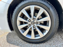 Thumbnail image of 2016 Toyota Camry at EXECUTIVE MOTOR GROUP LLC