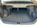 Thumbnail image of 2016 Toyota Camry at EXECUTIVE MOTOR GROUP LLC
