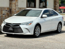 Thumbnail image of 2016 Toyota Camry at EXECUTIVE MOTOR GROUP LLC