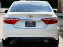 Thumbnail image of 2016 Toyota Camry at EXECUTIVE MOTOR GROUP LLC