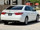 Thumbnail image of 2016 Toyota Camry at EXECUTIVE MOTOR GROUP LLC
