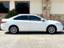 Thumbnail image of 2016 Toyota Camry at EXECUTIVE MOTOR GROUP LLC