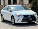 Thumbnail image of 2016 Toyota Camry at EXECUTIVE MOTOR GROUP LLC