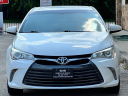Thumbnail image of 2016 Toyota Camry at EXECUTIVE MOTOR GROUP LLC