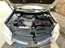 Thumbnail image of 2016 Toyota Camry at EXECUTIVE MOTOR GROUP LLC