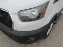 Thumbnail image of 2023 Ford Transit at Dunphy Ford - NEW