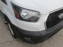 Thumbnail image of 2023 Ford Transit at Dunphy Ford - NEW