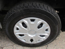 Thumbnail image of 2023 Ford Transit at Dunphy Ford - NEW