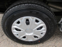Thumbnail image of 2023 Ford Transit at Dunphy Ford - NEW